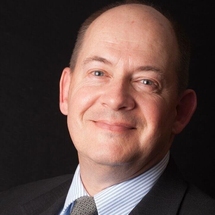 Video Production Services William Smith