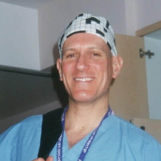 Video Production Services David Johnson