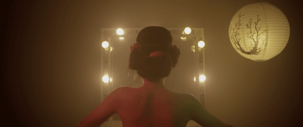 Video Production Services Video Production Services