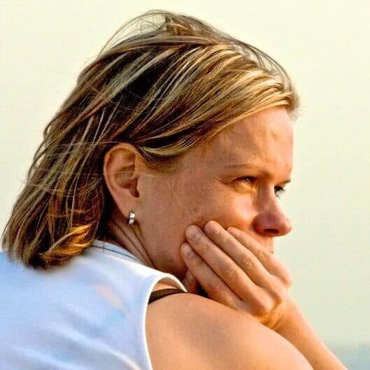 Video Production Services Anna Villanueva