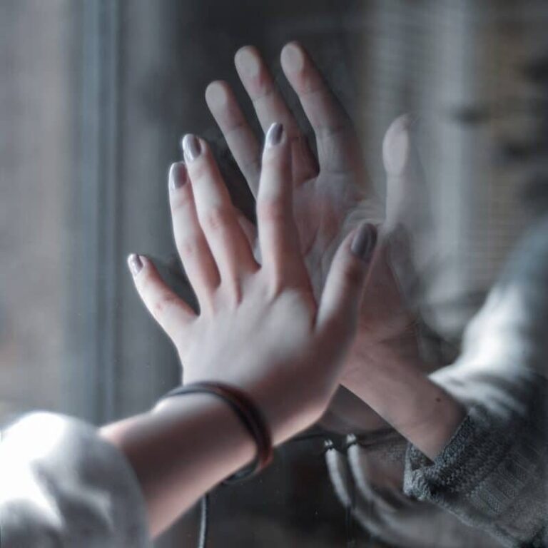 Video Production Services Video Production Services