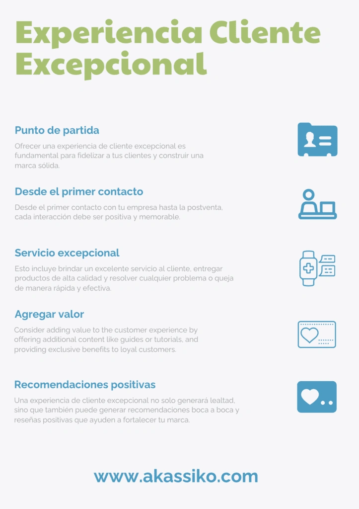 estrategias de branding para pymes estrategias de branding para pymes