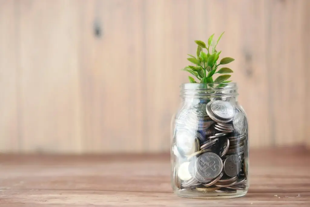 marketing sostenible en economía