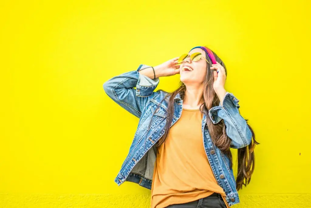 Exito al Crear contenidos virales