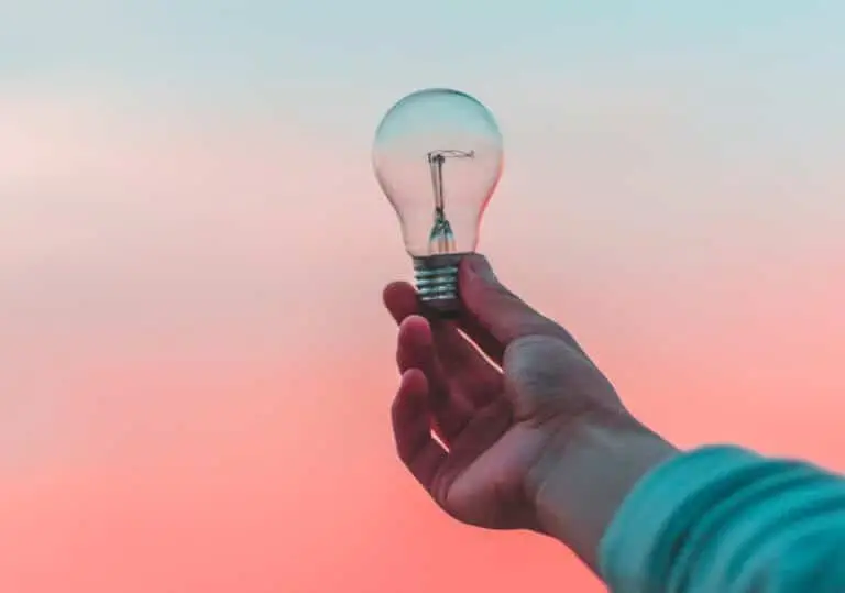 marketing digital